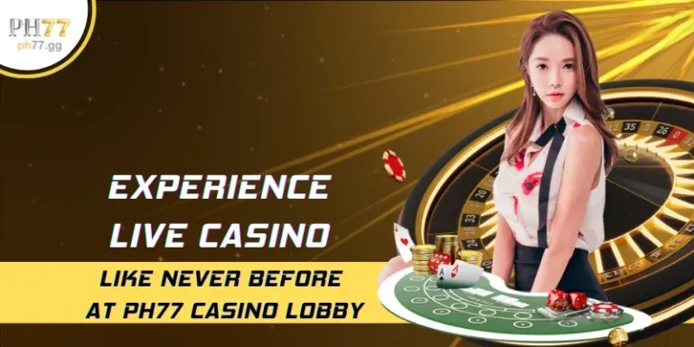xn88 trang chủ chính thức casino trực tuyến
