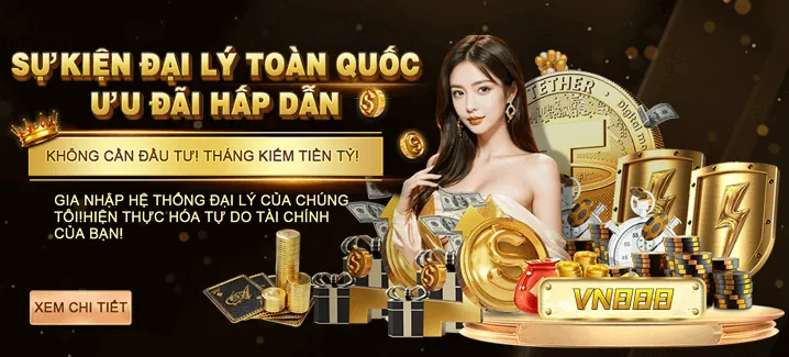 Các trò chơi đa dạng tại XN88