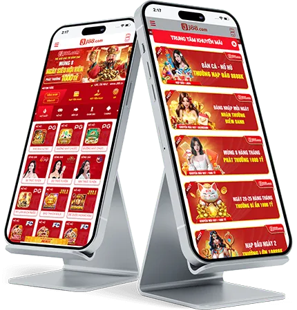 Bàn Roulette tại XN88
