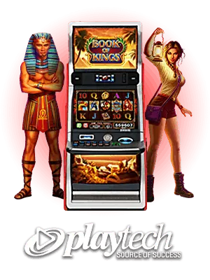 Chơi slot trên di động với xn88