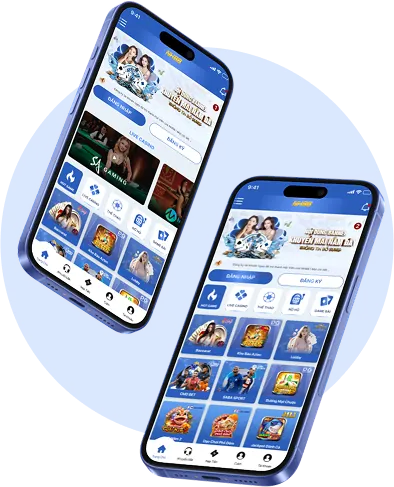 Đa dạng trò chơi slot tại xn88