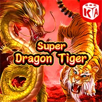 Biểu tượng khuyến mãi nạp lại hàng tuần