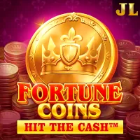 Slot cổ điển tại xn88
