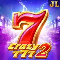 Slot jackpot nổ hũ
