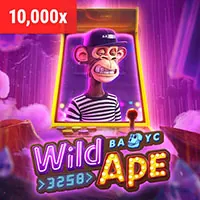 Video slot hiện đại tại xn88