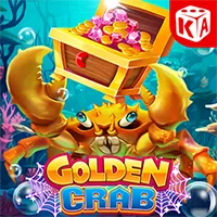 Bảo Mật Thông Tin xn88