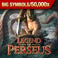 Slot game chủ đề độc đáo