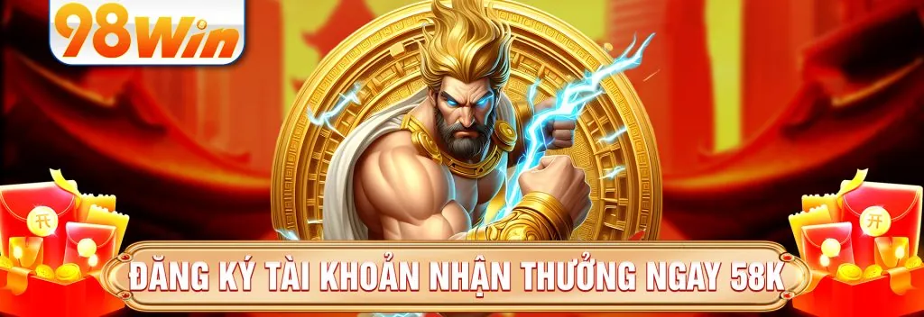 Cookie chức năng của xn88