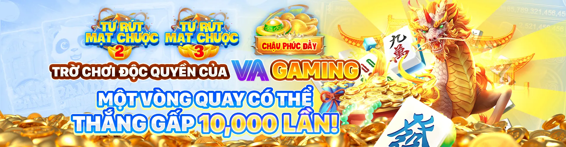 Hình ảnh banner khuyến mãi độc quyền tại XN88 trang chủ chính thức