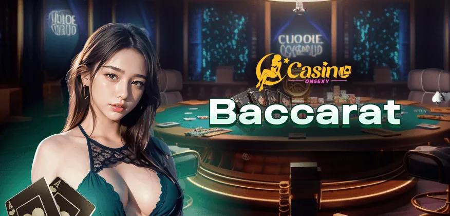 Sảnh Sòng Bạc Trực Tuyến XN88 với dealer chuyên nghiệp