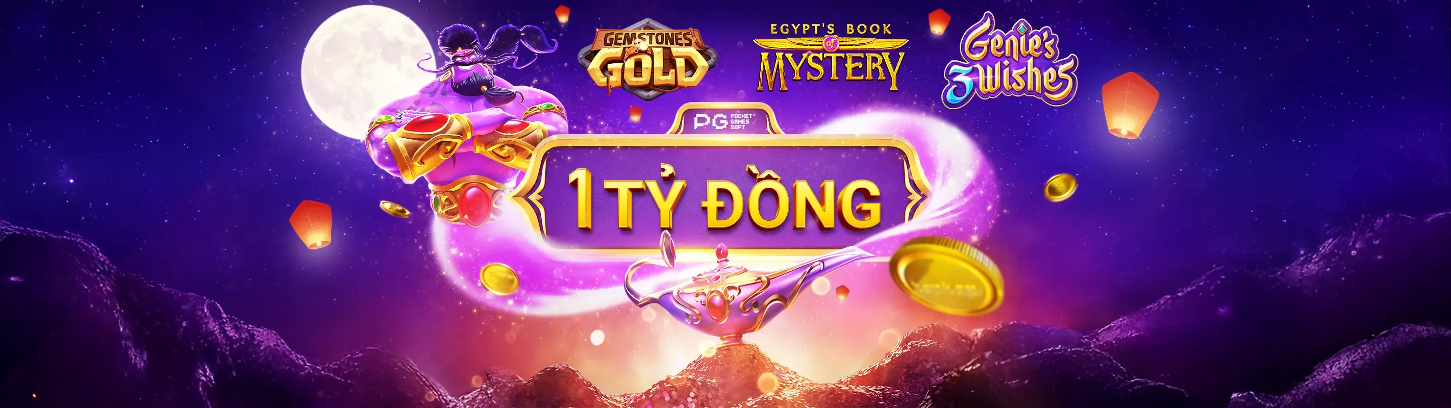 Giao diện chính xn88 trang chủ chính thức với các tính năng cá cược thể thao và casino trực tuyến