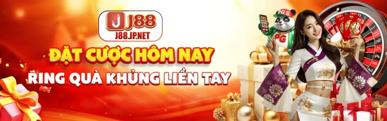 Hình ảnh đại diện cho Điều Khoản Dịch Vụ và bảo mật tại XN88