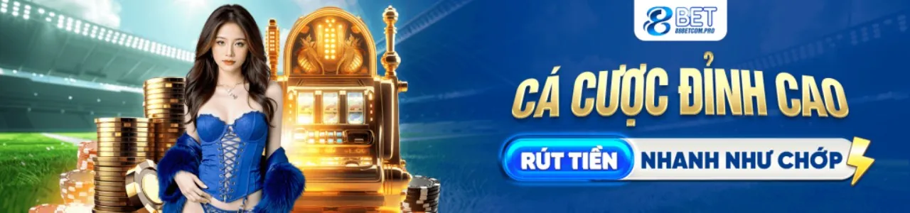 Hình ảnh chính trò chơi slot và nổ hũ tại xn88