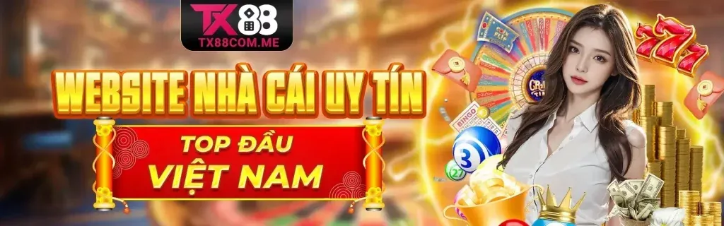 Giao diện đăng ký và đăng nhập XN88 trang chủ chính thức
