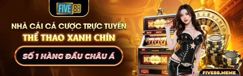 Vũ khí đặc biệt trong game bắn cá xn88