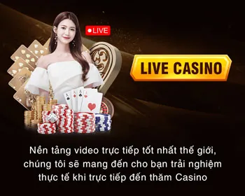 Mẹo chơi Slot & Nổ Hũ
