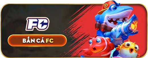 Bàn Blackjack tại XN88