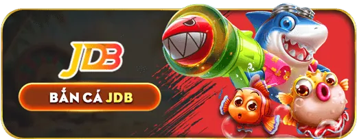 Chế độ chơi bắn cá nhiều người tại xn88