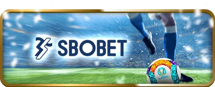 Kho game nổ hũ xn88 với đa dạng chủ đề và cơ hội trúng jackpot lớn