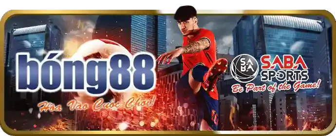 Các tính năng bảo mật của XN88