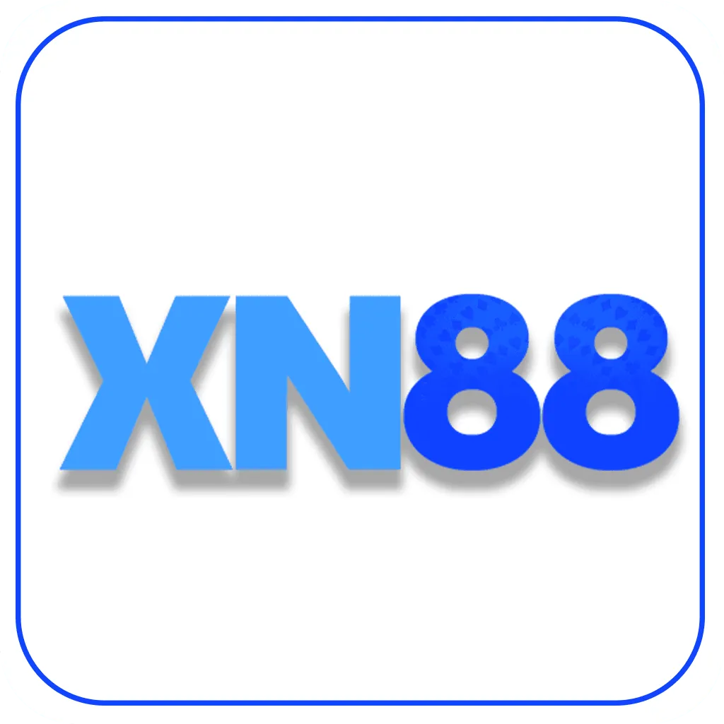 xn88 trang chủ chính thức