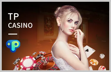Hướng Dẫn Chơi Casino Trực Tuyến XN88