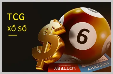 Biểu tượng đặt cược và rút tiền thắng cược nhanh chóng