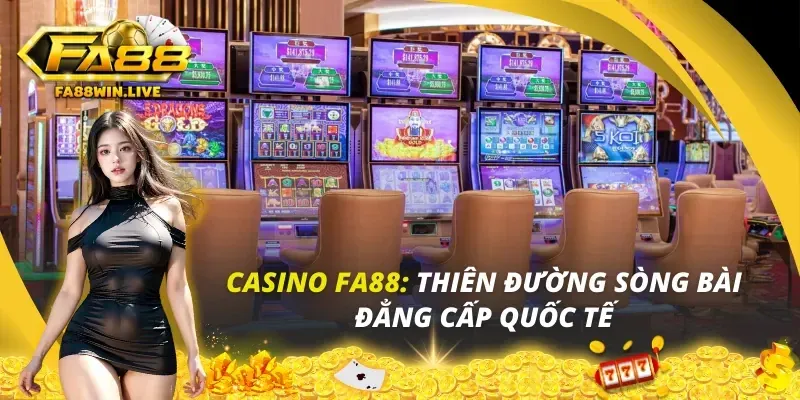 Chiến lược khuyến mãi XN88