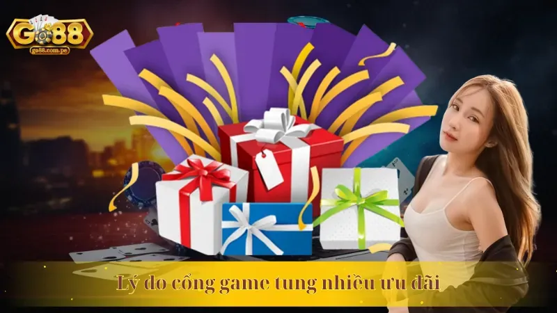 Tính năng chính website XN88