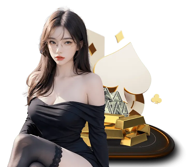 Giao diện game bắn cá xn88 với đồ họa 3D