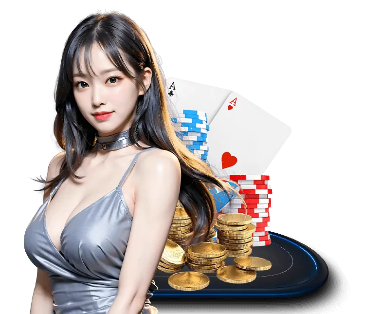 Thành viên VIP tham gia sự kiện độc quyền