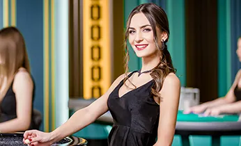 Dealer chuyên nghiệp tại XN88
