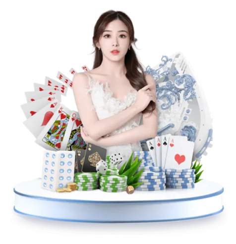 Hoàn trả slot game hàng tuần