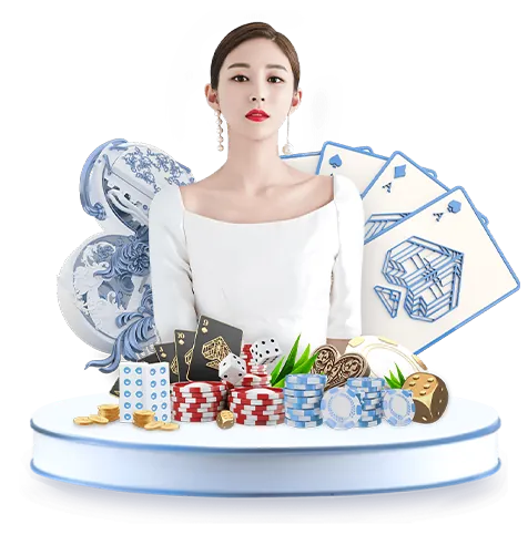 Nền tảng cá cược an toàn, bảo mật với công nghệ mã hóa